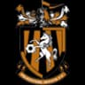 Folkestone Invicta