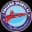 Folland Sports