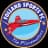 Folland Sports