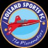 Folland Sports