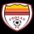 Foolad