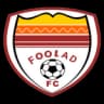 Foolad