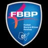 Bourg-en-Bresse