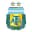 FBC Argentino