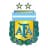 FBC Argentino