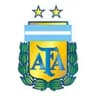 FBC Argentino
