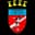 FC Bogny Sur Meuse
