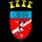 FC Bogny Sur Meuse