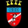 FC Bogny Sur Meuse