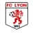 FC Lyon