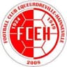 FC Equeurdreville