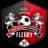 Fleury 91