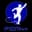 Football Club Marmande 47