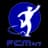 Football Club Marmande 47