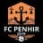 Pen Hir Camaret