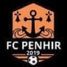 Pen Hir Camaret