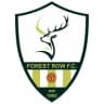 Forest Row