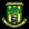 Foresters