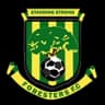 Foresters