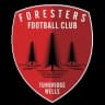Foresters logo