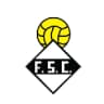 Forjães SC