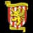 Formartine United