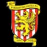 Formartine United