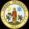 Forres Mechanics