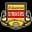 Fort Lauderdale Strikers