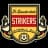 Fort Lauderdale Strikers
