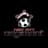 Fort Pitt FC Regiment