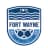 Fort Wayne