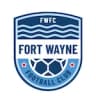 Fort Wayne