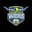 Fort Worth Vaqueros