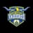Fort Worth Vaqueros