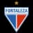 Fortaleza