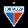 Fortaleza