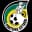 Fortuna Sittard