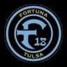 Fortuna Tulsa