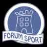 Forum Sport