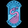 Forward Madison