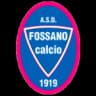 Fossano
