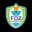 Foz Cataratas Women