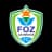 Foz Cataratas Femenino