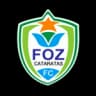 Foz Cataratas Femenino