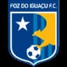 Foz do Iguaçu
