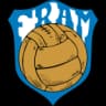 Fram