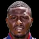 Abdou Karim Coulibaly