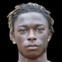 Abdoul Bamo Meité