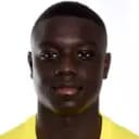 Abdoulaye Dabo